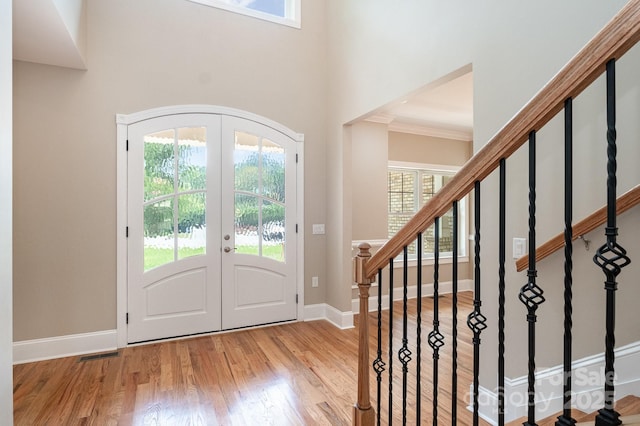 101 Mcalway Rd, Charlotte, NC 28211 - photo 8