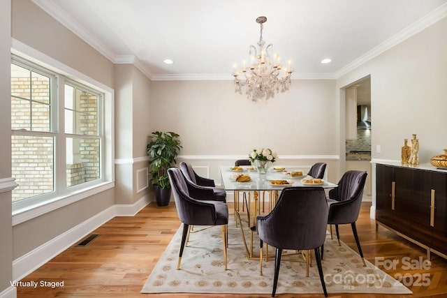 101 Mcalway Rd, Charlotte, NC 28211 - photo 4