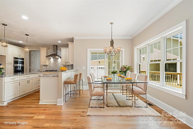 101 Mcalway Rd, Charlotte, NC 28211 - photo 5
