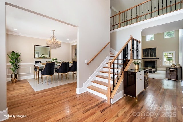 101 Mcalway Rd, Charlotte, NC 28211 - photo 3