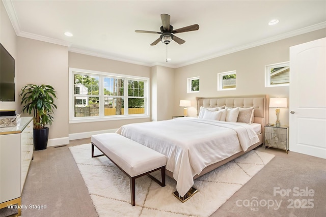 101 Mcalway Rd, Charlotte, NC 28211 - photo 6