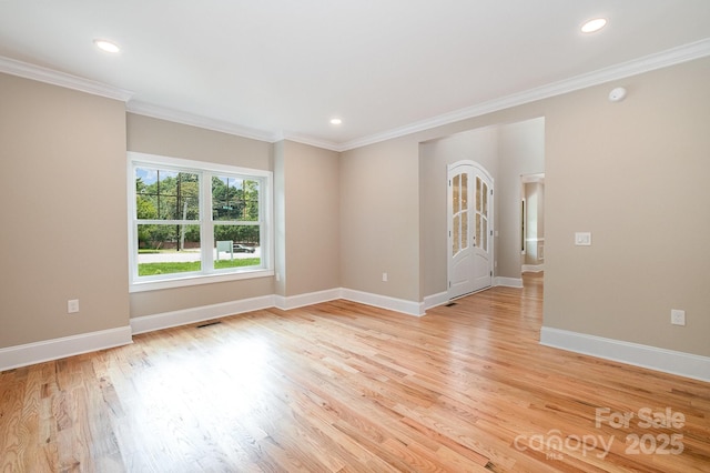 101 Mcalway Rd, Charlotte, NC 28211 - photo 10