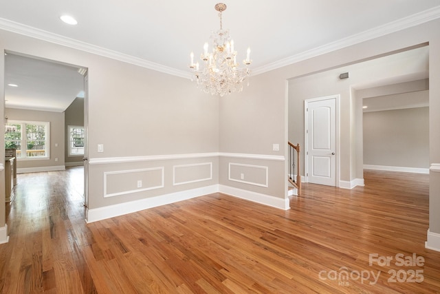 101 Mcalway Rd, Charlotte, NC 28211 - photo 11