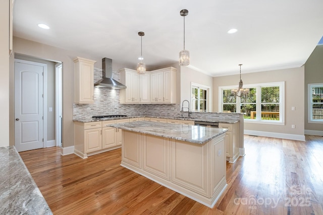 101 Mcalway Rd, Charlotte, NC 28211 - photo 12