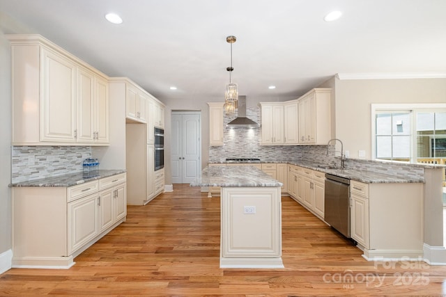 101 Mcalway Rd, Charlotte, NC 28211 - photo 13