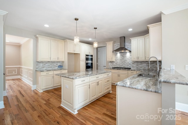 101 Mcalway Rd, Charlotte, NC 28211 - photo 14
