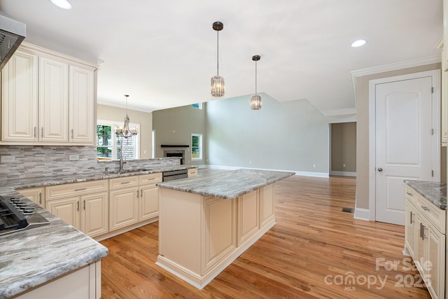 101 Mcalway Rd, Charlotte, NC 28211 - photo 15