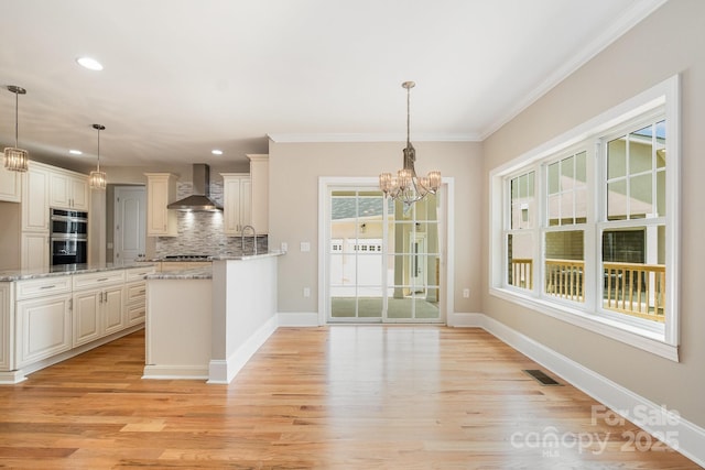 101 Mcalway Rd, Charlotte, NC 28211 - photo 16