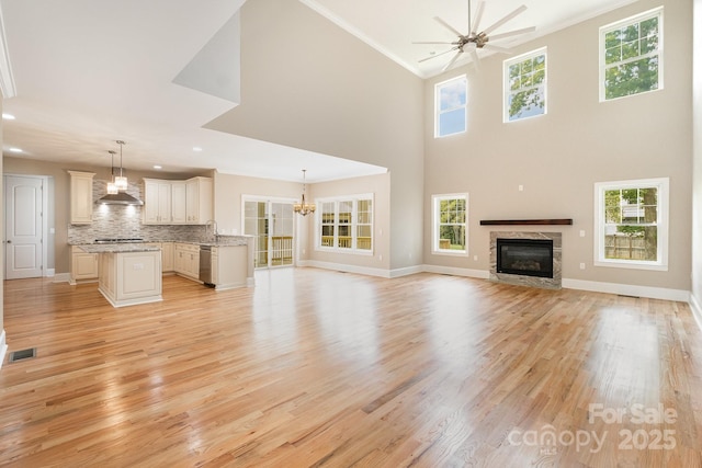 101 Mcalway Rd, Charlotte, NC 28211 - photo 17