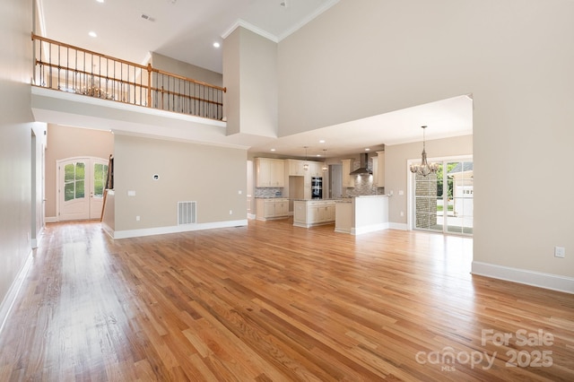 101 Mcalway Rd, Charlotte, NC 28211 - photo 18