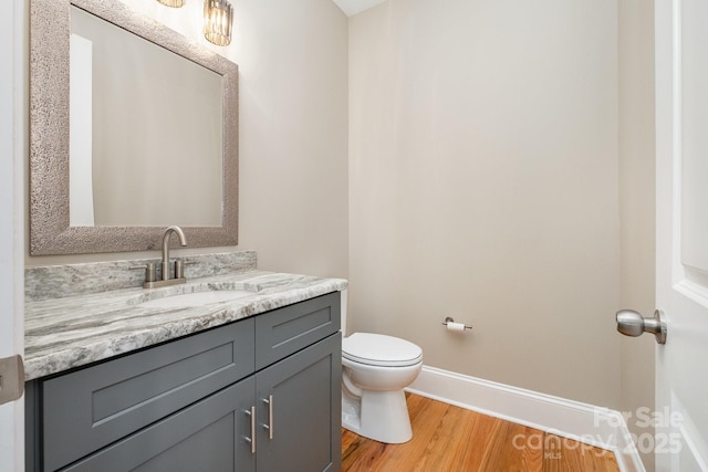 101 Mcalway Rd, Charlotte, NC 28211 - photo 19