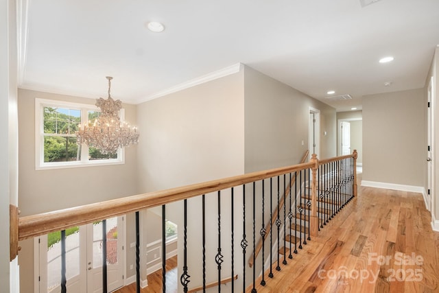 101 Mcalway Rd, Charlotte, NC 28211 - photo 20