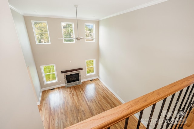101 Mcalway Rd, Charlotte, NC 28211 - photo 21