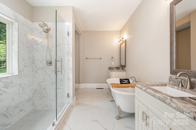 101 Mcalway Rd, Charlotte, NC 28211 - photo 22