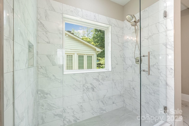 101 Mcalway Rd, Charlotte, NC 28211 - photo 23