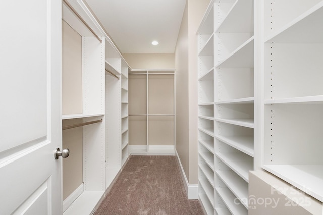 101 Mcalway Rd, Charlotte, NC 28211 - photo 24