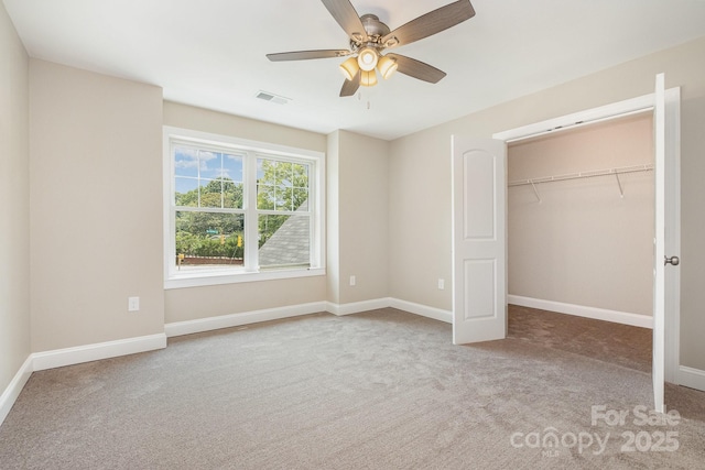 101 Mcalway Rd, Charlotte, NC 28211 - photo 25