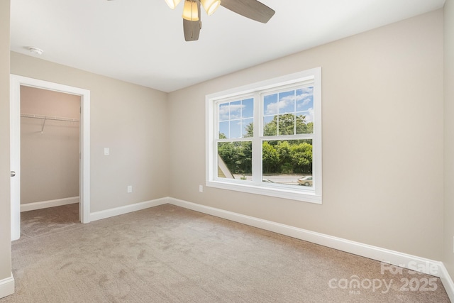 101 Mcalway Rd, Charlotte, NC 28211 - photo 27