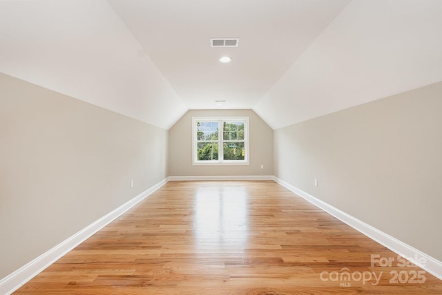 101 Mcalway Rd, Charlotte, NC 28211 - photo 28