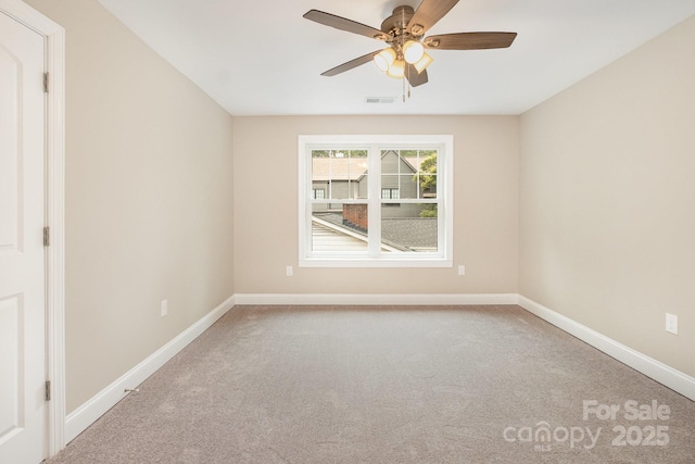 101 Mcalway Rd, Charlotte, NC 28211 - photo 29