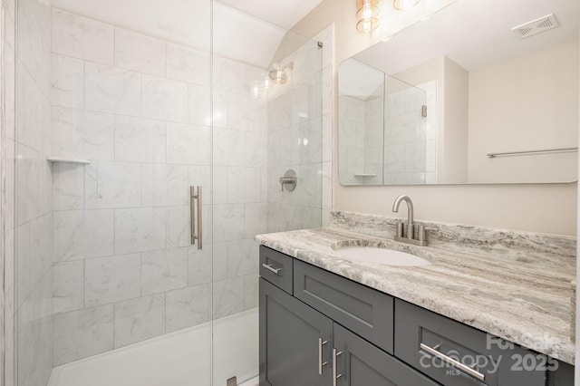 101 Mcalway Rd, Charlotte, NC 28211 - photo 30