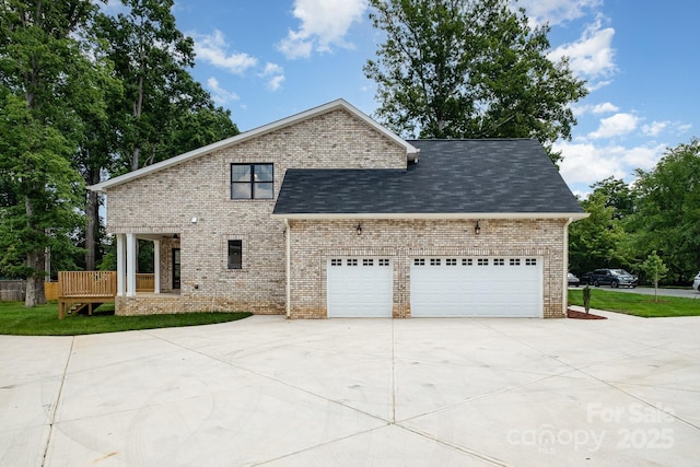 101 Mcalway Rd, Charlotte, NC 28211 - photo 31