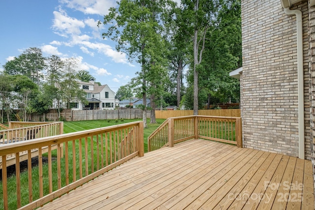 101 Mcalway Rd, Charlotte, NC 28211 - photo 32