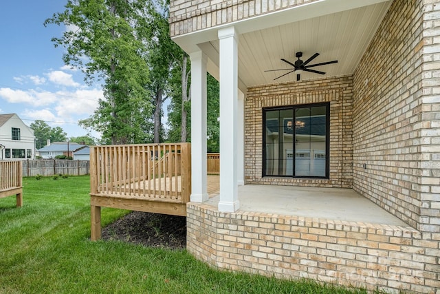 101 Mcalway Rd, Charlotte, NC 28211 - photo 33