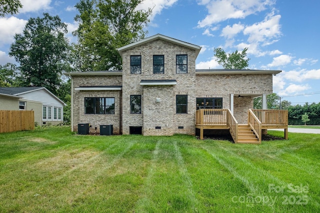 101 Mcalway Rd, Charlotte, NC 28211 - photo 34