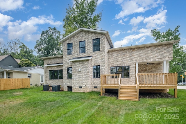 101 Mcalway Rd, Charlotte, NC 28211 - photo 35