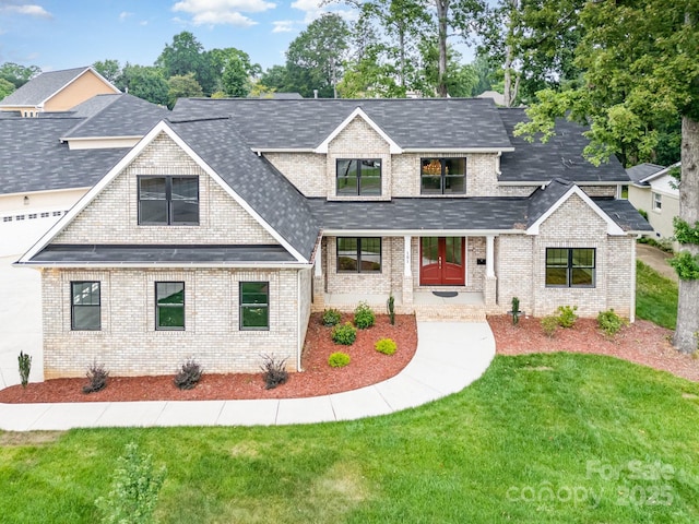 101 Mcalway Rd, Charlotte, NC 28211 - photo 36