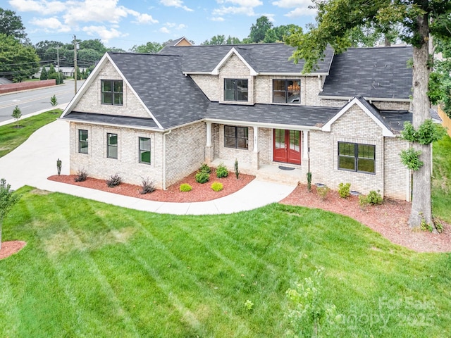 101 Mcalway Rd, Charlotte, NC 28211 - photo 37