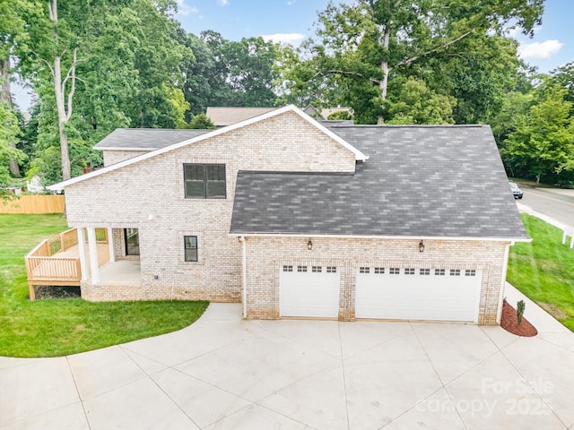 101 Mcalway Rd, Charlotte, NC 28211 - photo 38