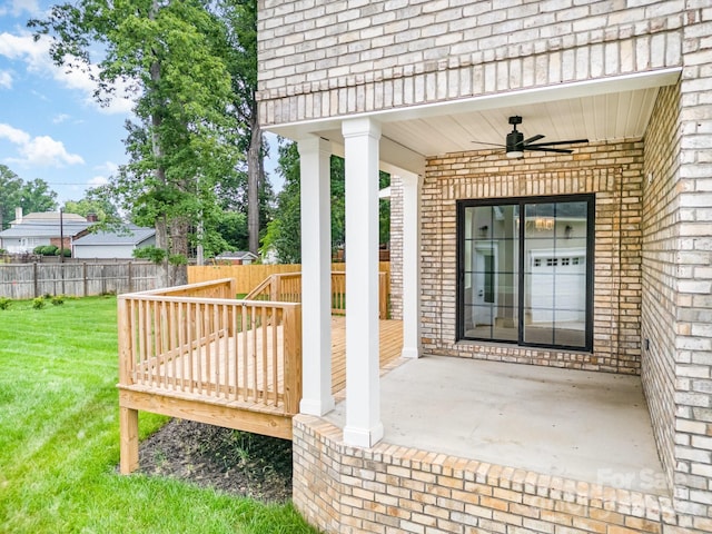 101 Mcalway Rd, Charlotte, NC 28211 - photo 39