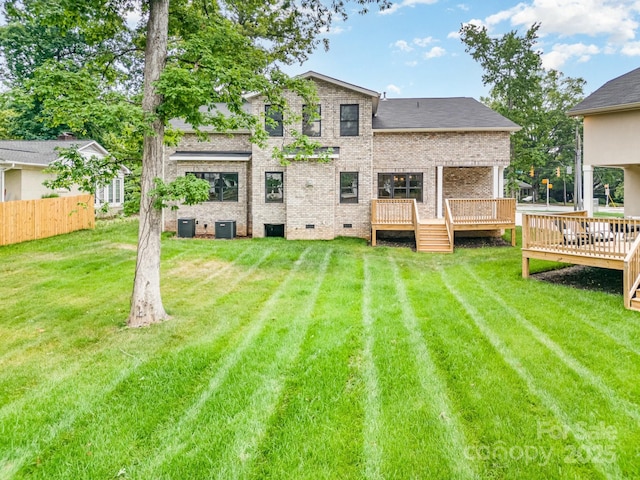 101 Mcalway Rd, Charlotte, NC 28211 - photo 40
