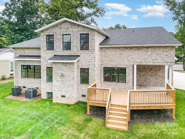 101 Mcalway Rd, Charlotte, NC 28211 - photo 41