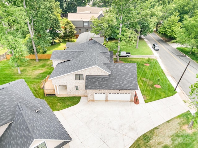 101 Mcalway Rd, Charlotte, NC 28211 - photo 42