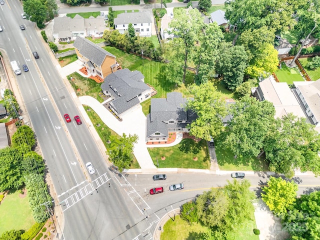 101 Mcalway Rd, Charlotte, NC 28211 - photo 43