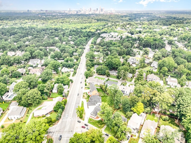 101 Mcalway Rd, Charlotte, NC 28211 - photo 44
