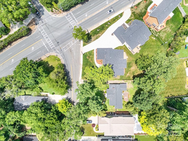 101 Mcalway Rd, Charlotte, NC 28211 - photo 45