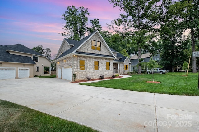 101 Mcalway Rd, Charlotte, NC 28211 - photo 46