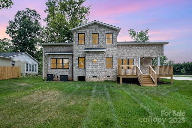 101 Mcalway Rd, Charlotte, NC 28211 - photo 47