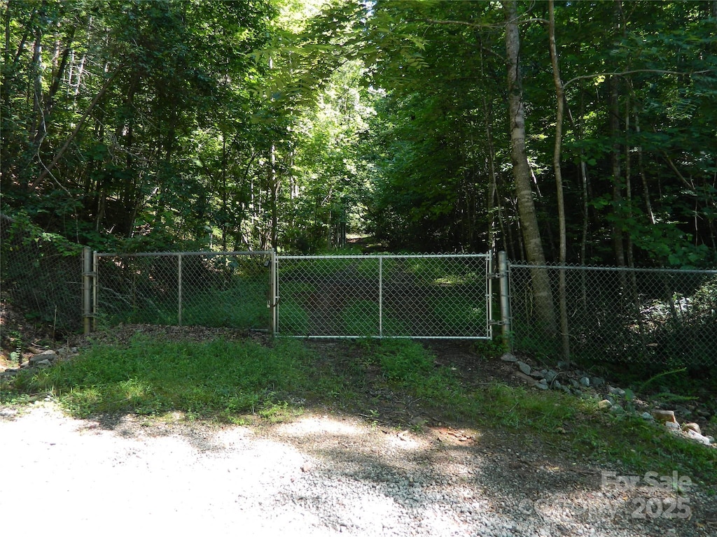 00 Dave Chester Rd, Lenoir, NC 28645