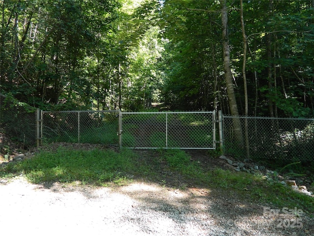 00 Dave Chester Rd, Lenoir, NC 28645