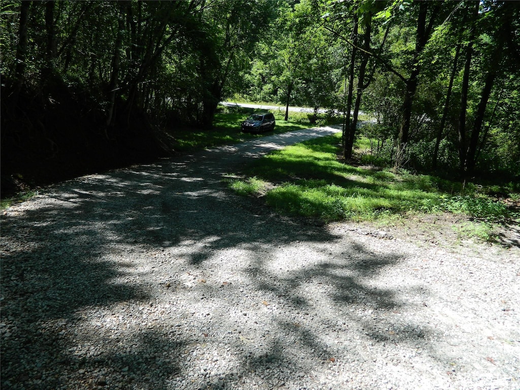 00 Dave Chester Rd, Lenoir, NC 28645