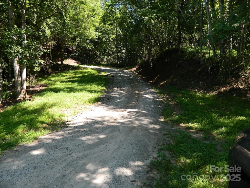 00 Dave Chester Rd, Lenoir, NC 28645