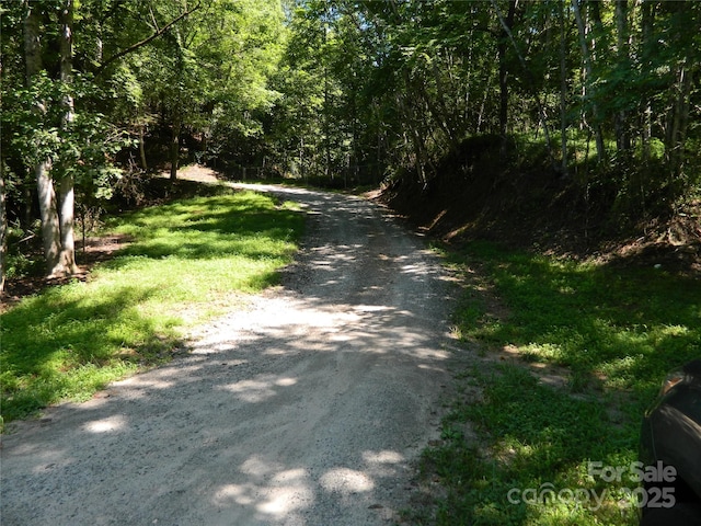 00 Dave Chester Rd, Lenoir, NC 28645