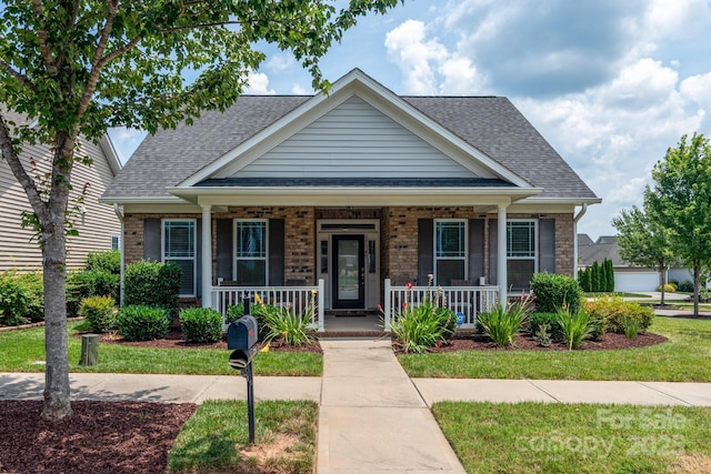 17745 Morehampton Ave, Cornelius, NC 28031 - photo 1