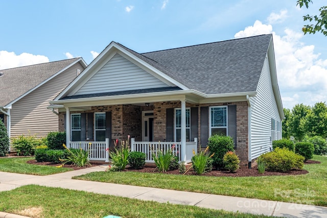 17745 Morehampton Ave, Cornelius, NC 28031 - photo 2