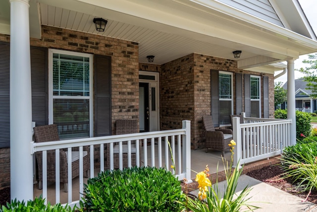 17745 Morehampton Ave, Cornelius, NC 28031 - photo 3